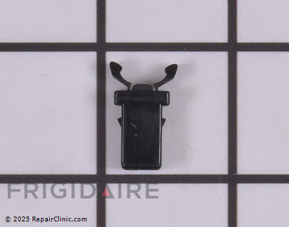 Catch 5304533650 Alternate Product View