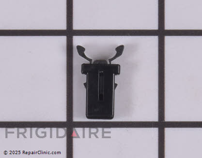 Catch 5304533650 Alternate Product View