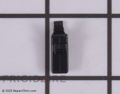 Catch 5304533650 Alternate Product View