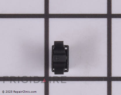Catch 5304533650 Alternate Product View