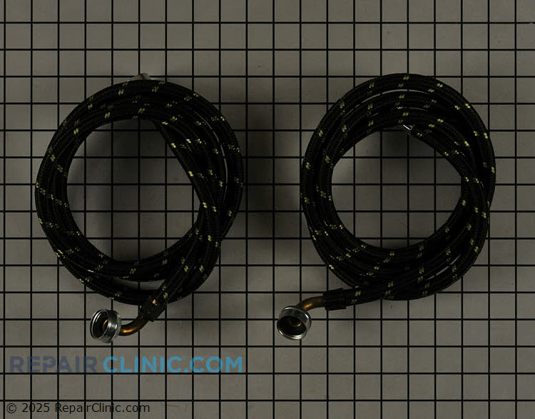 8212638RC Fill Hose