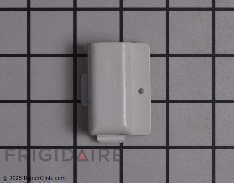242157501 Refrigerator Cover