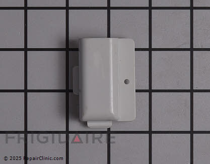 Cover 242157501 Alternate Product View