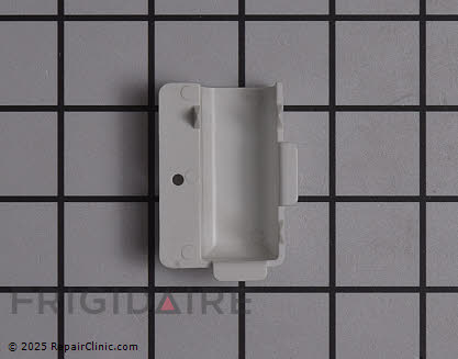 Cover 242157501 Alternate Product View