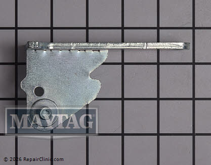 Center Hinge W11642008 Alternate Product View