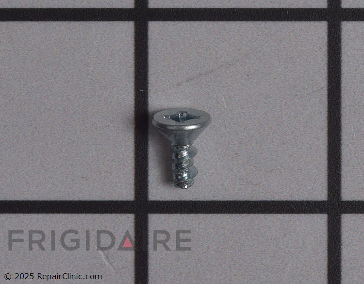241941202 Screw