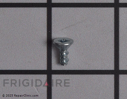 Screw 241941202 Alternate Product View