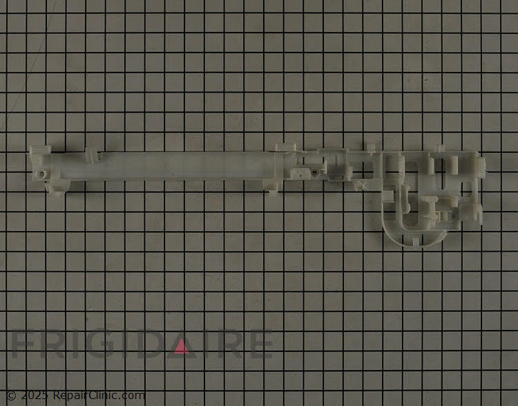 5304529543 Support Bracket