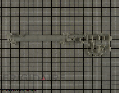 Support Bracket 5304529543 Alternate Product View