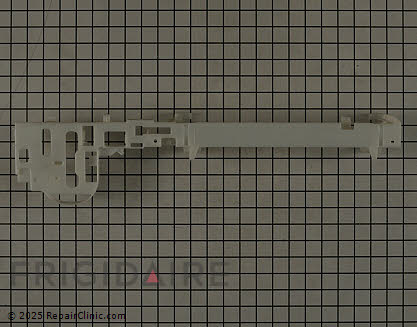 Support Bracket 5304529543 Alternate Product View