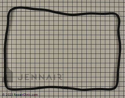 Gasket W11676903 Alternate Product View
