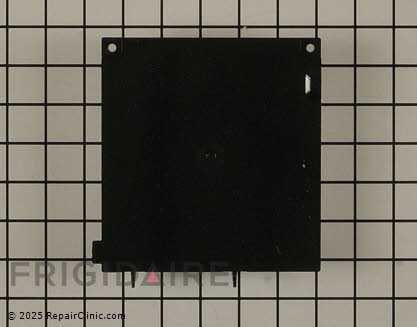 Main Control Board 5304529280 Alternate Product View