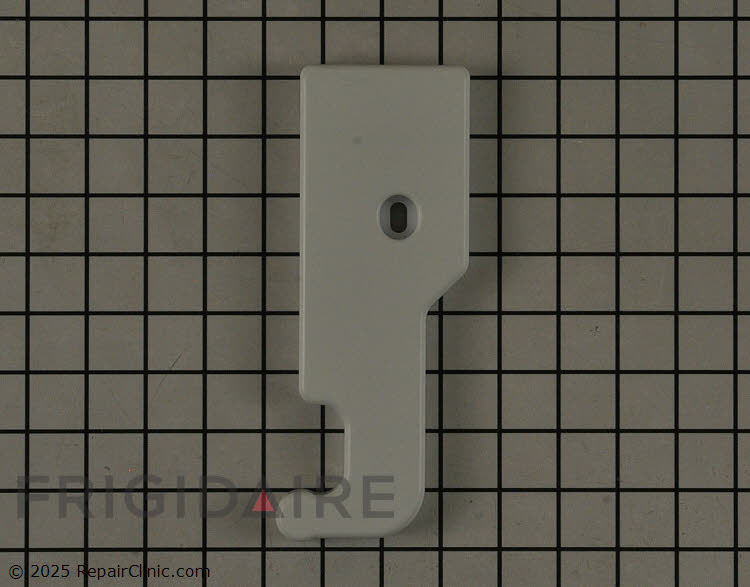 5304531820 Hinge Cover