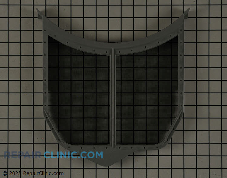 W11758174 Lint Filter