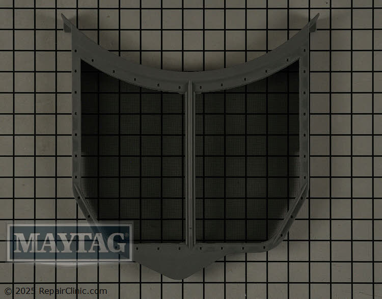 前平 Maytag Lint Filter W11758174 | Maytag Replacement Parts