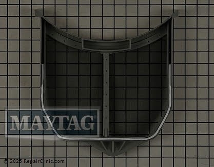 前平 Maytag Lint Filter W11758174 | Maytag Replacement Parts