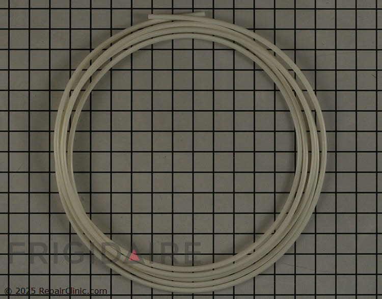5304529938 Drain Hose