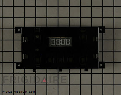 Oven Control Board 5304536448 Alternate Product View