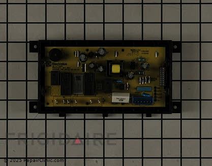Oven Control Board 5304536448 Alternate Product View