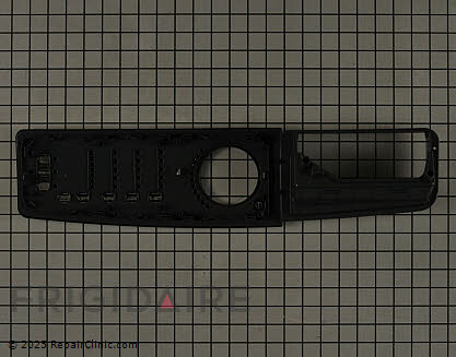 Control Panel 5304529888 Alternate Product View