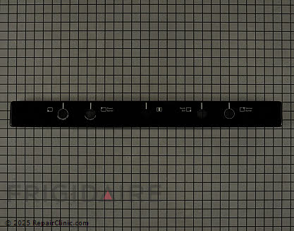 Front Panel 316605358 Alternate Product View