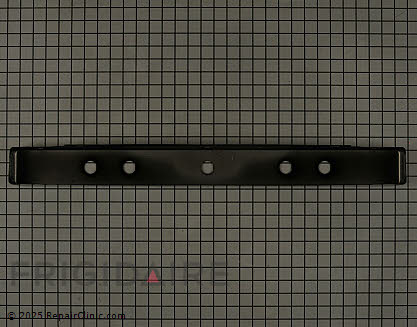 Front Panel 316605358 Alternate Product View