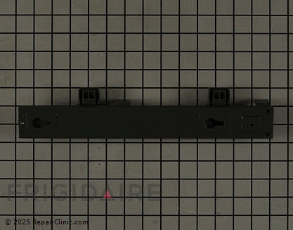 Drawer Slide Rail 5304532918 Alternate Product View