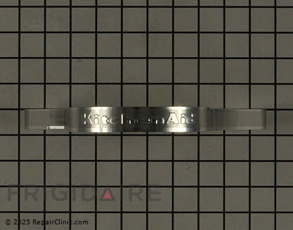 Drawer Slide Rail 5304532918 Alternate Product View
