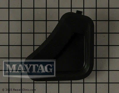 Dispenser Trim W11175760 Alternate Product View