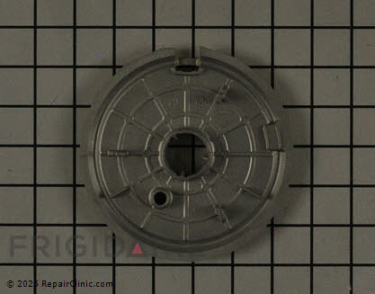 Surface Burner Base 5304537510 Alternate Product View