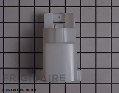 Cover 5304529547 Alternate Product View