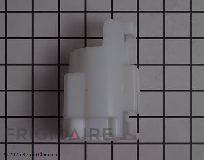 Cover 5304529547 Alternate Product View