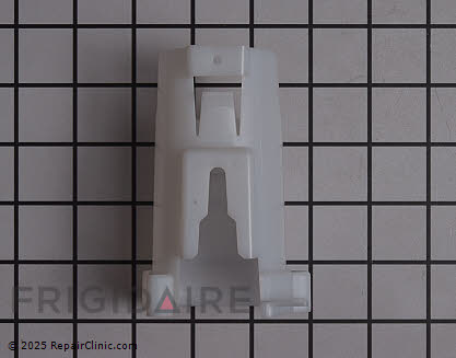 Cover 5304529547 Alternate Product View