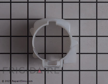 Cover 5304529547 Alternate Product View