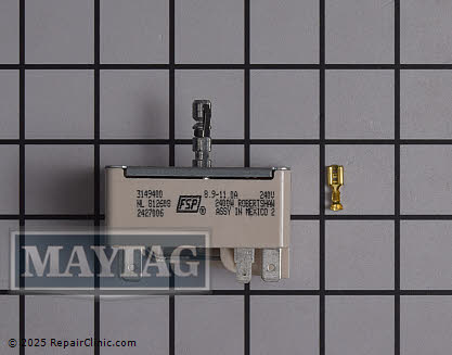 Surface Element Switch WP3149400 Alternate Product View