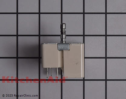 Surface Element Switch WP3149400 Alternate Product View