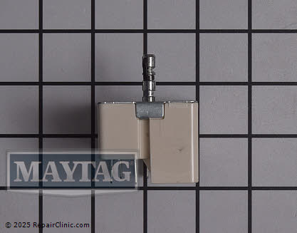 Surface Element Switch WP3149400 Alternate Product View