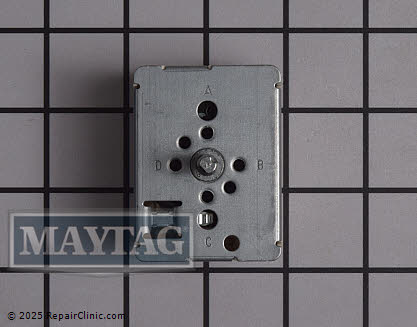 Surface Element Switch WP3149400 Alternate Product View
