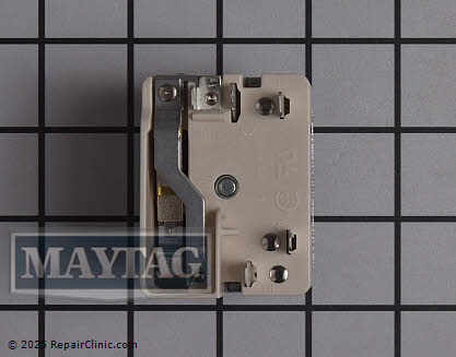 Surface Element Switch WP3149400 Alternate Product View