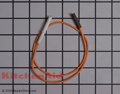 Igniter W11721763 Alternate Product View