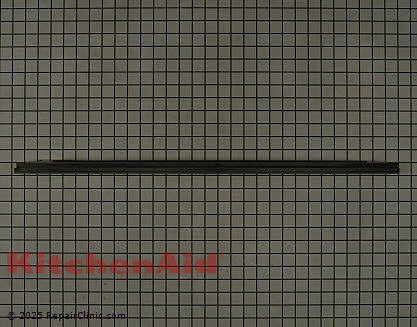 Vent Grille W11551866 Alternate Product View