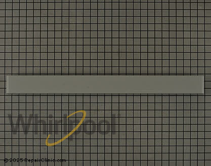 Base Panel W11551367 Alternate Product View