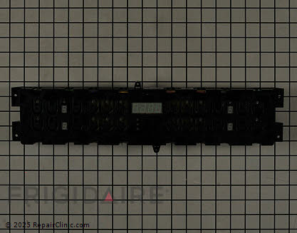 Control Board 5304514662 Alternate Product View