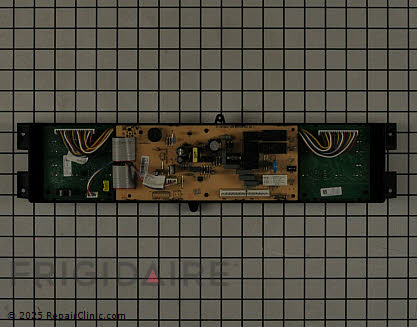 Control Board 5304514662 Alternate Product View