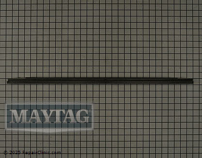 Vent Grille W11551866 Alternate Product View