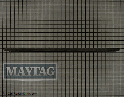 Vent Grille W11551866 Alternate Product View