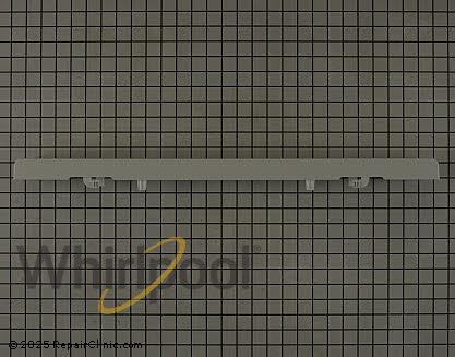 Base Panel W11551367 Alternate Product View