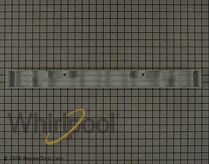 Base Panel W11551367 Alternate Product View
