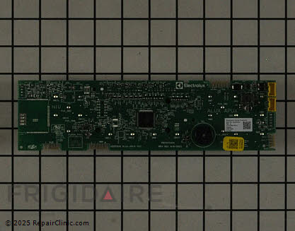 Control Board 5304535311 Alternate Product View