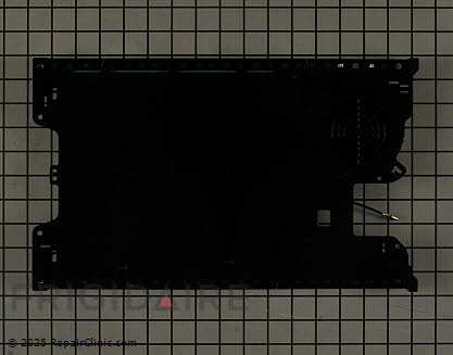 Control Board 5304531890 Alternate Product View